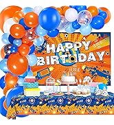 Small manufacture image 70