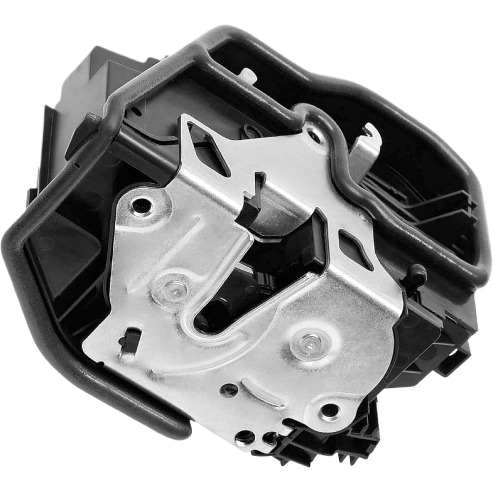 Gruppo Attuatore Serratura Portiera Compatibile Con BMW E60 E65