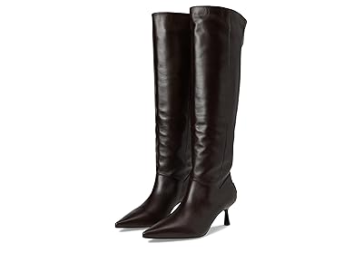 AllSaints Odyssey Low Boots Women