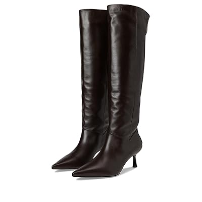 AllSaints Odyssey Low Boots Women