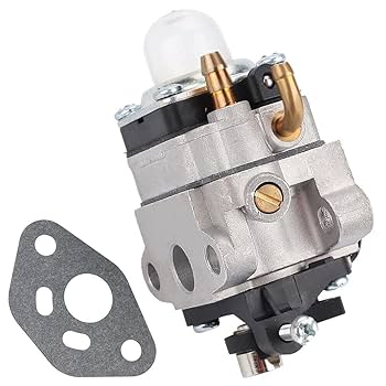 fab ゼンパーツ 61XyjIgV4lL._UF350,350_QL80_.jpg