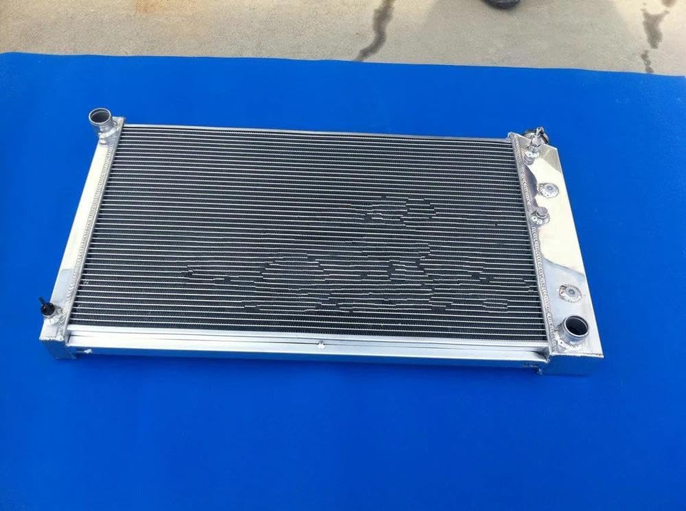 SW20 MR2 ラジエーター フィラー アルミ ラジエーター キャップ SW20 MR2 ラジエーター フィラー アルミ ラジエーター キャップ