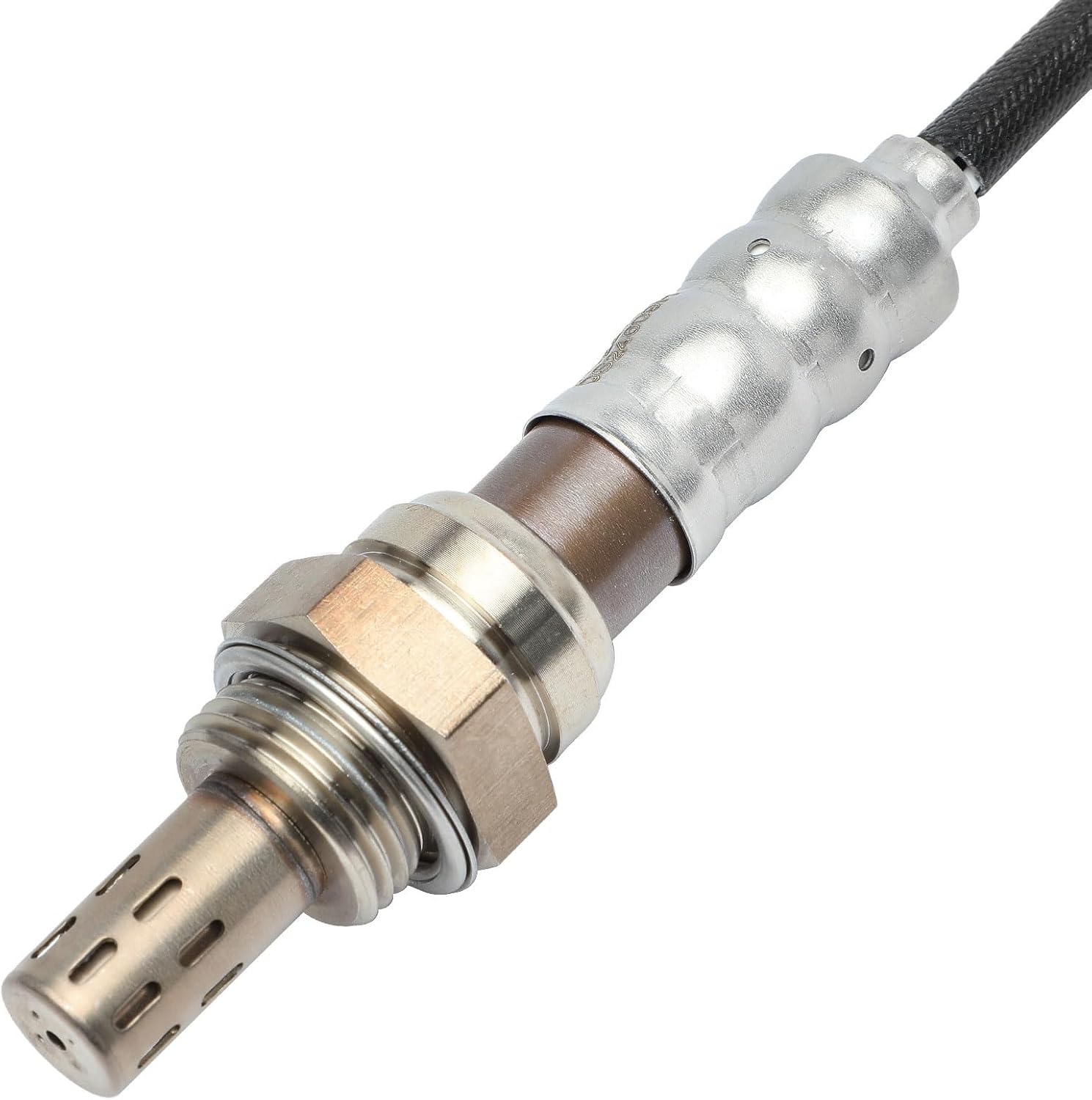 Oxygen Sensor for Mercedes-Benz C280 CL500 CL600 E320 E420 E430 ML320 ML430 S420 S500 S600 SL320 SL600 SLK230