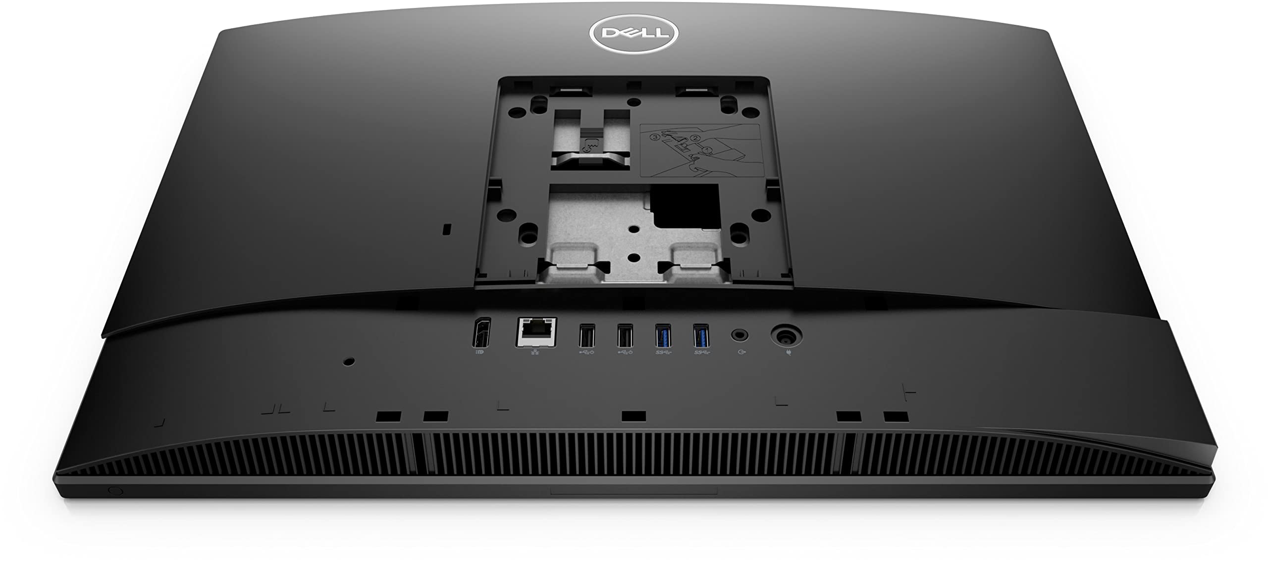 DELL 3280 8世代 i3 128G/SSD + 1.0T/HDD 8G DELL 3280 8世代 i3 128G/SSD + 1.0T/HDD 8G