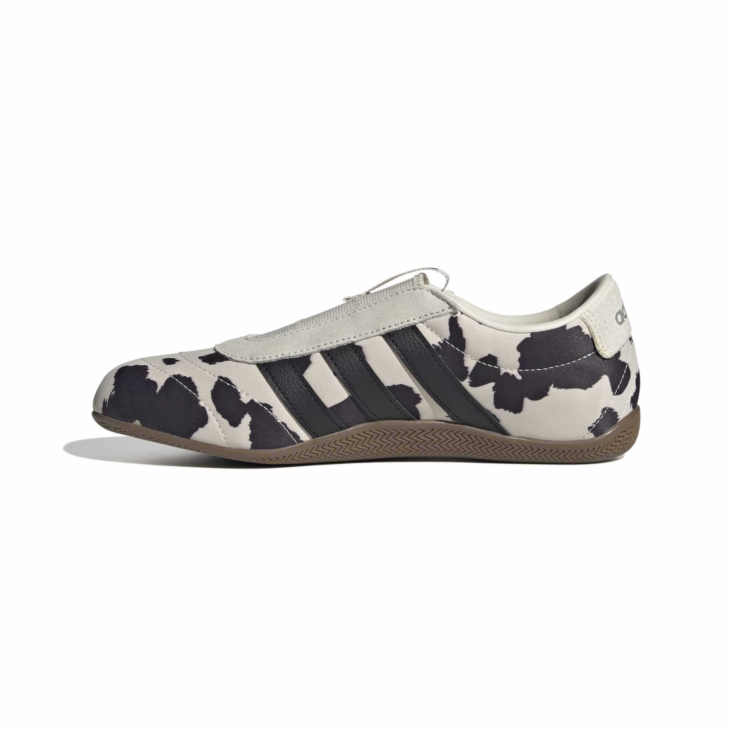 Adidas Grand Court Lo Slip On Shoes White 5 ZapatosMujer
