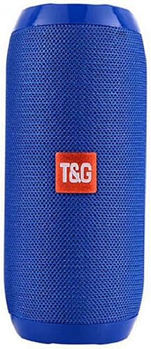 JUNESUN Altoparlante Portatile Altoparlante Esterno Portatile Mini
Colonna Wireless 10W Stereo Surround Supporto TFCard Bass Box : Cuffie
bluetooth JUNESUN Altoparlante Portatile Altoparlante Esterno Portatile Mini
Colonna Wireless 10W Stereo Surround Supporto TFCard Bass Box : Cuffie
bluetooth