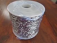 Review Image by C. R. C. R.