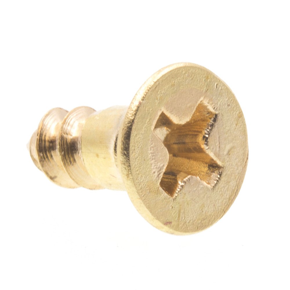 Vis à bois Prime-Line 9034476 pour fixations et assemblages