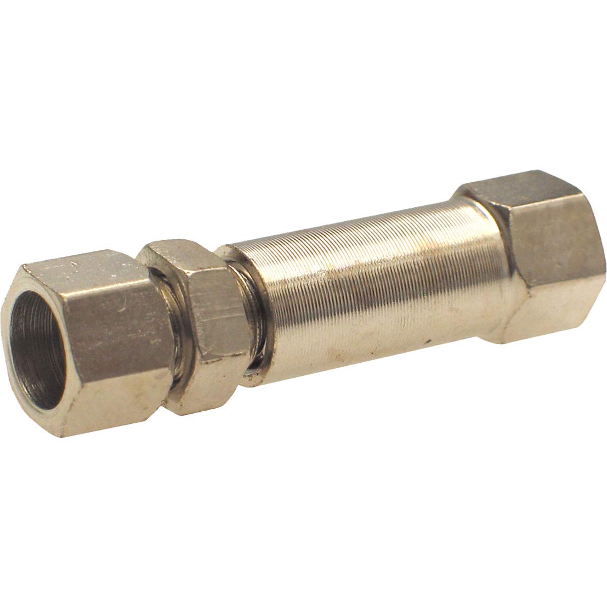 Ajusteurs de câble 5 mm Motion Pro tendeurs haute précision