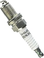 Vista 1 de Denso (5016) Q16PR-U11 Bujía tradicional, paquete de 1 unidad