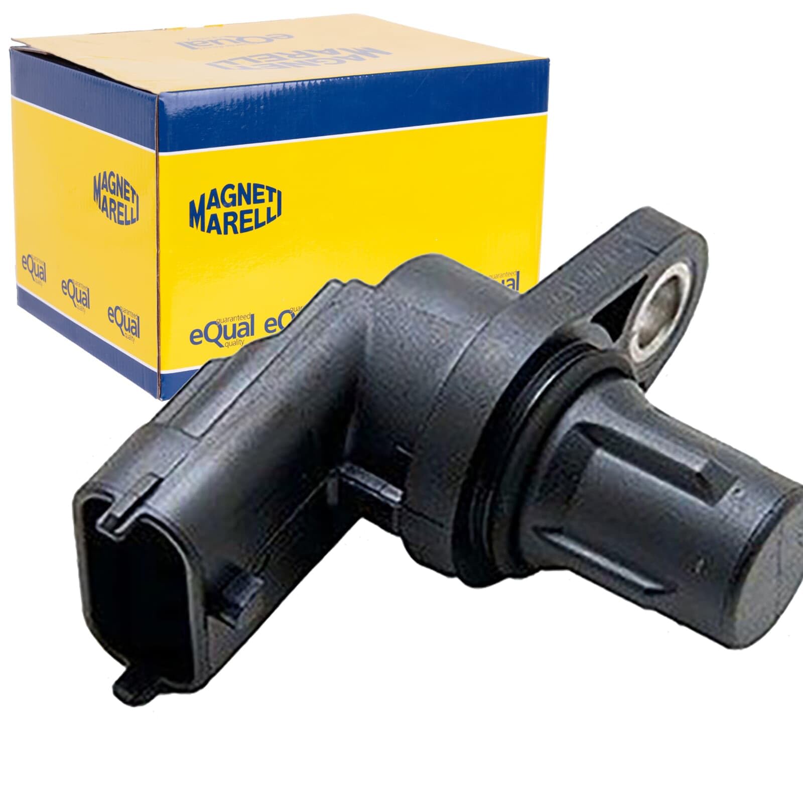 MAGNETI MARELLI 064847192010 Sensor, camshaft position for ALFA ROMEO,CHERY,CHEV