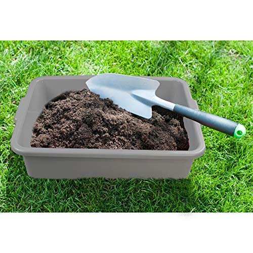 The 30 Best Food Service Bus Tubs of 2024 [Verified] Cherry Picks