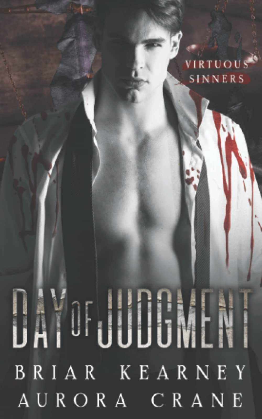 Day of Judgment