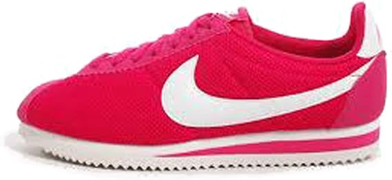 Nike cortez fucsia Clearance