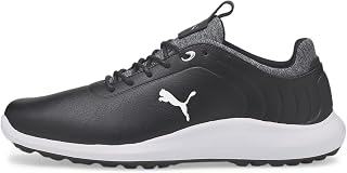 PUMA Ignite Pro, Zapatos de Golf Hombre