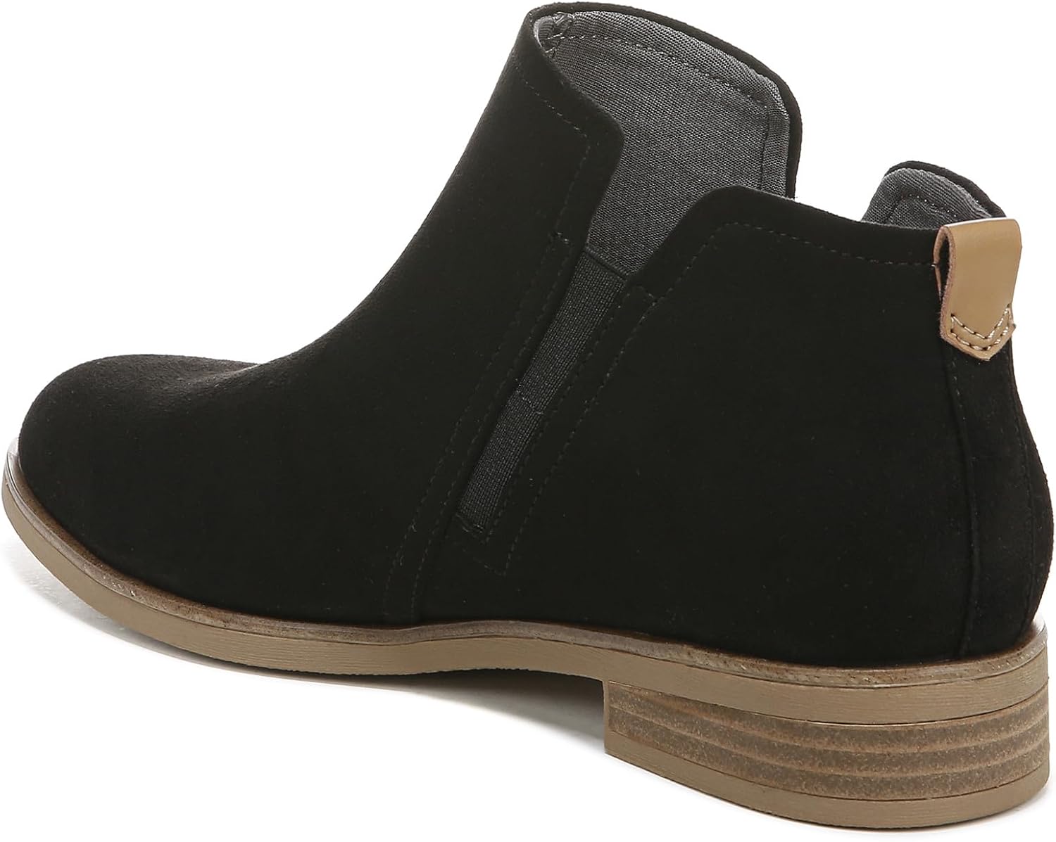 Dr.Scholl's SHOES womens Astir Booties - Image 8