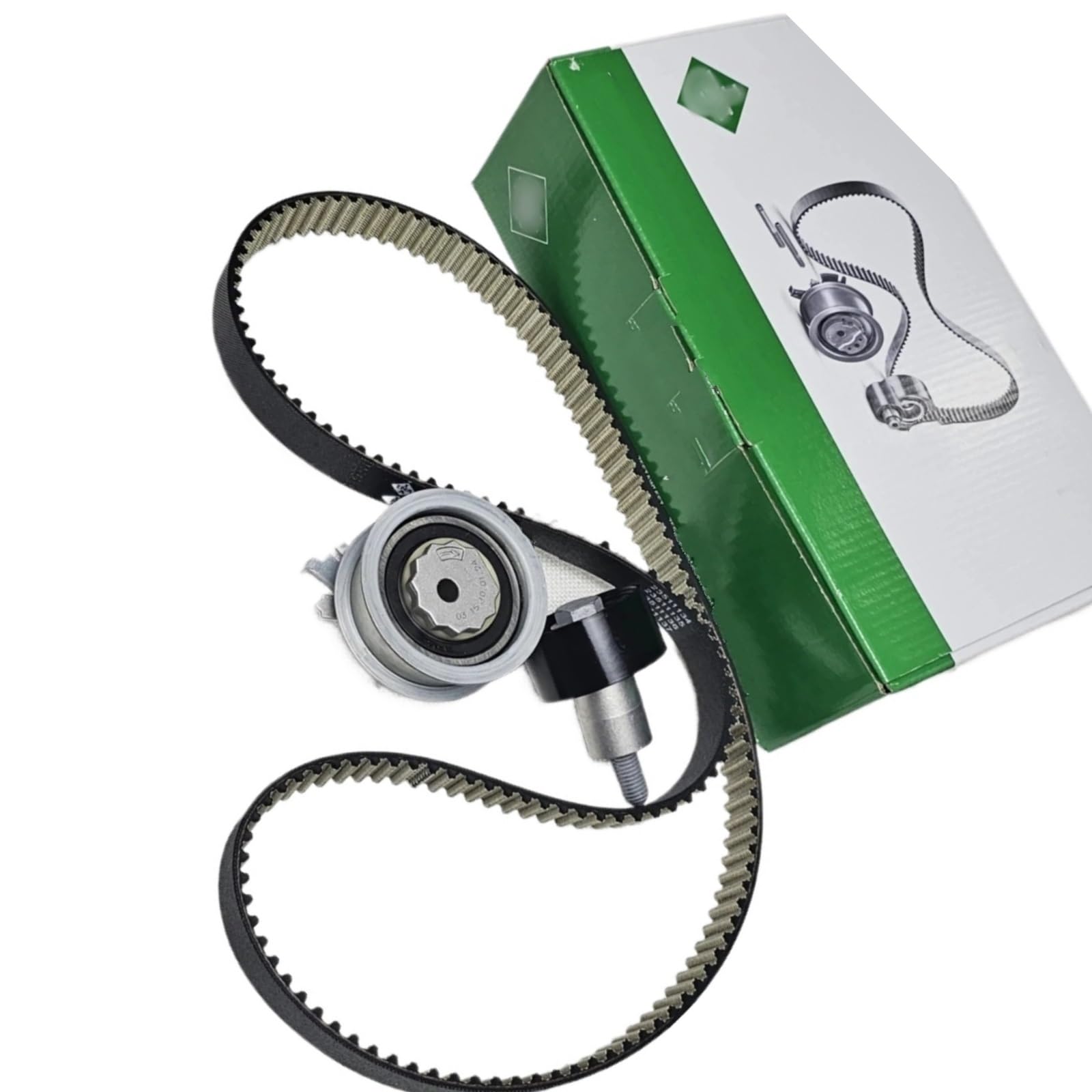 for VW for Golf 2014 Car Engine Timing Belt Repait Kit Accessories OE : 04C109479K Engine Timing Belts