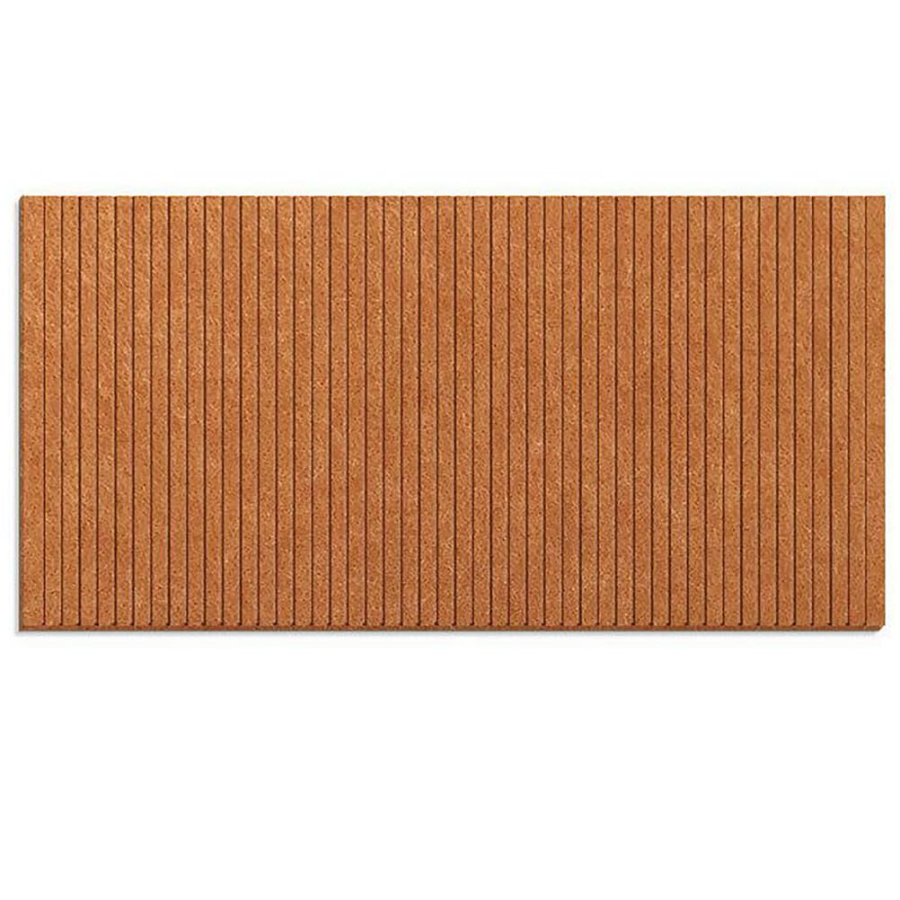 Felt Wall PanelsUpholstered Wall Cushions AntiCollision Decorative Pillows for Bedroom & Living Room 3D Wall Protectors 60x240cm Stylish Bed Wall Covering