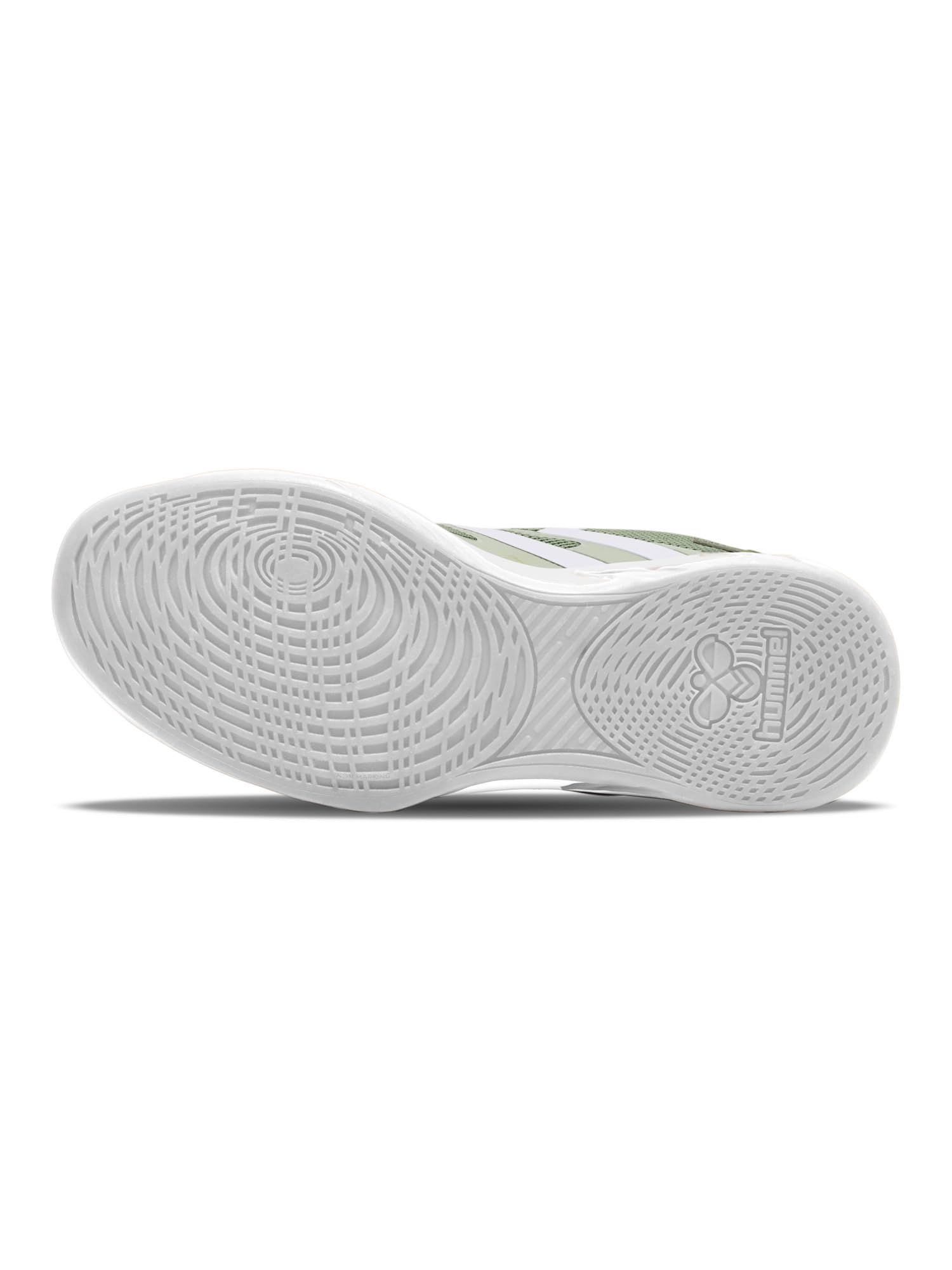hummel Uruz Iii Chaussures de handball unisexes