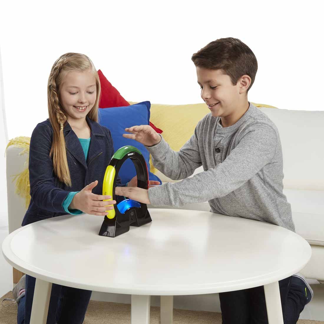 Amazon.co.jp: サイモン エア : おもちゃ 