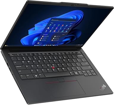 product-image-6