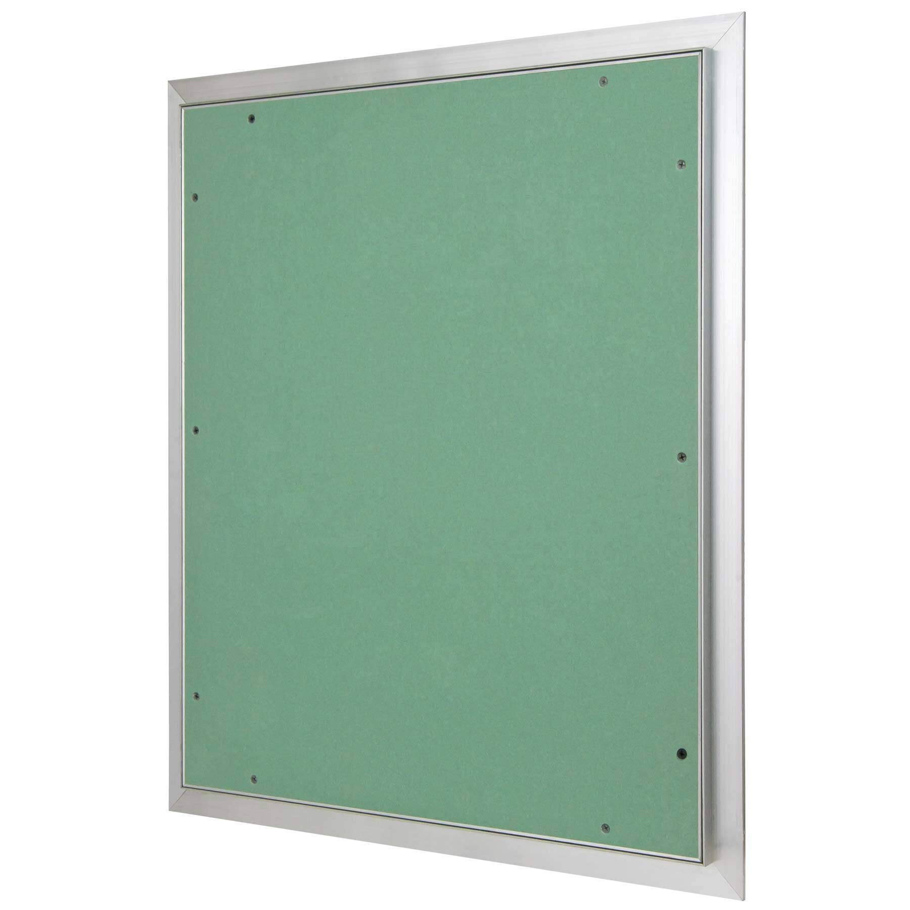 Prégyflam brandwerende gipsplaat 12,5 x 1200 | Brandwerendheid - Siniat