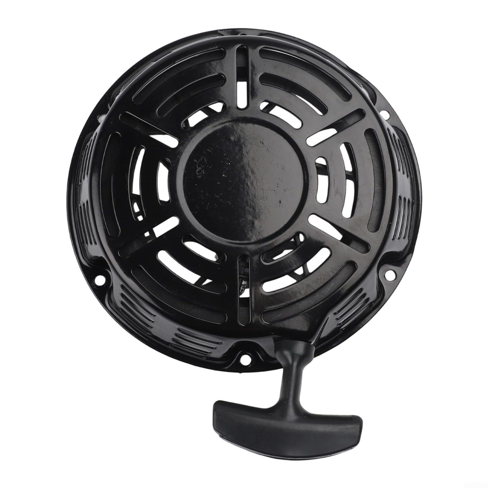 Démarreur à recul 14 HP compatible avec moteur Vanguard 408cc 188
