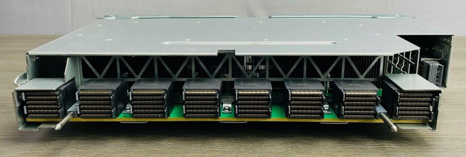 meel様用 CISCO ロングボード Cisco N9K-C9508-FM-E Nexus 9500 Platform Fabric Module