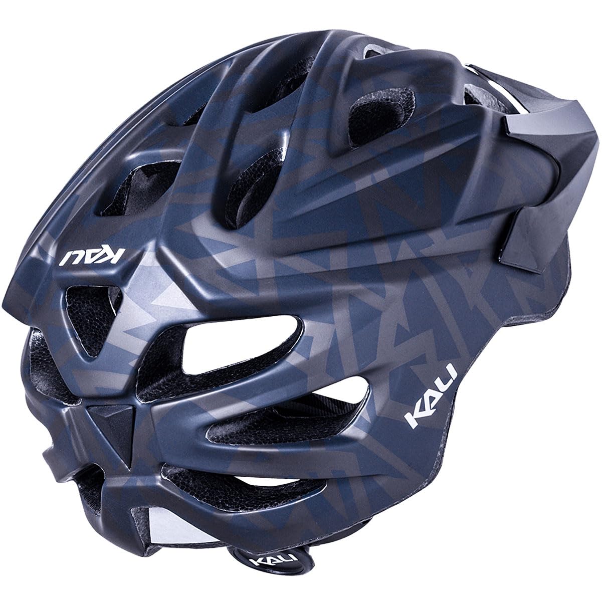 pro bmx bicycles Fatboy Mini Pro BMX | Mini BMX Bikes