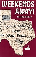 Weekends Away 1571680934 Book Cover
