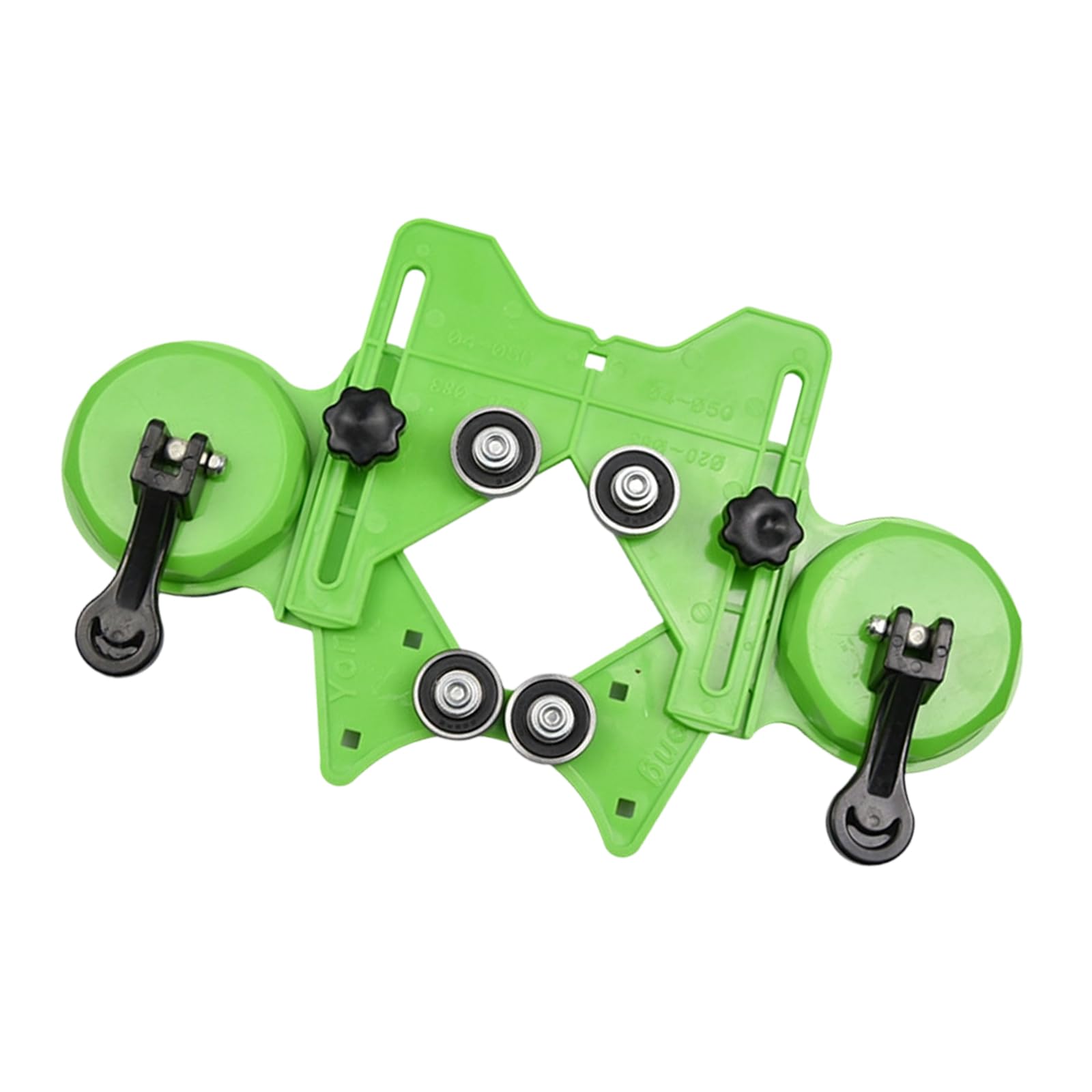 Zxfdsfdbnm A Secure Grip Drilling Guide With Nonslip Handle Design Ccuracy Id For Safe Operations By Ll Users In Ny Environment Easy Installs Drill Guide