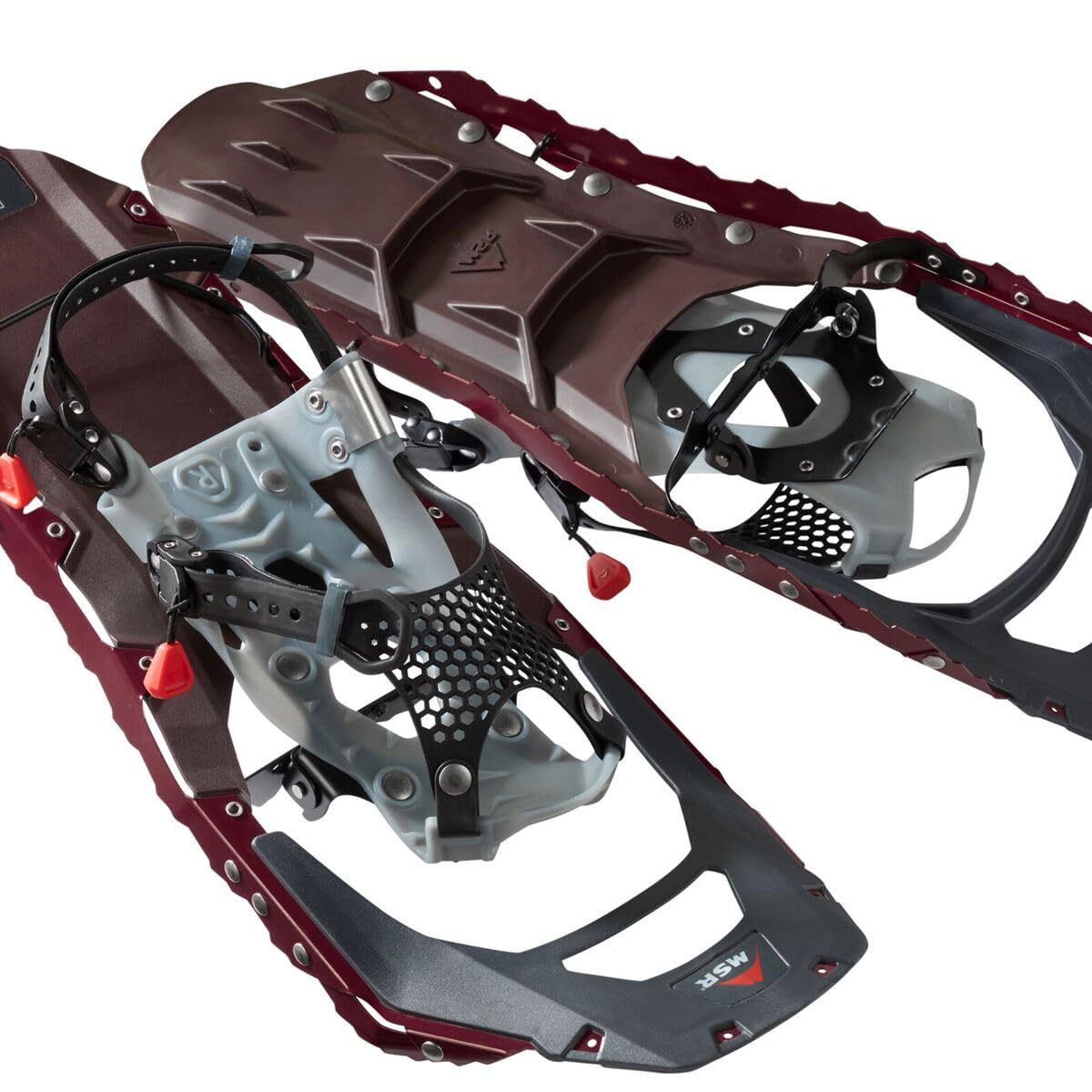 Msr Revo Trail Women’s Raquettes pour Femmes