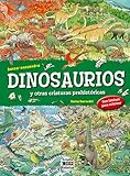 ESTUDIO DIDACTICO