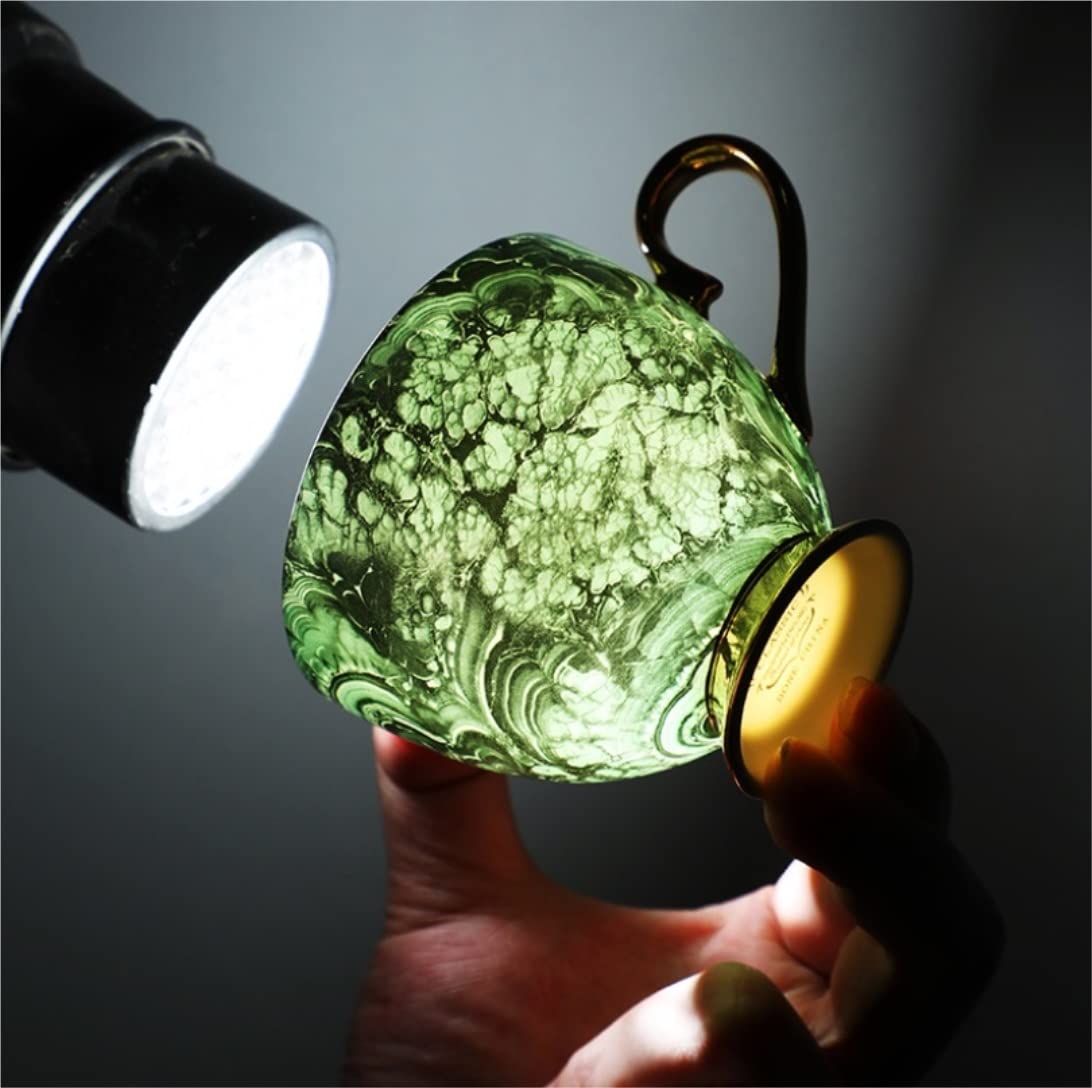 Zestaw Do Herbaty 21 Sztuka Ceramika Zestaw Do Herbaty Dla 6 Osób Strona Główna Cukiernica Czajniki Mleka Europejska Porcelana Kostna Teaware I Kawy Akcesoria Kuchenne