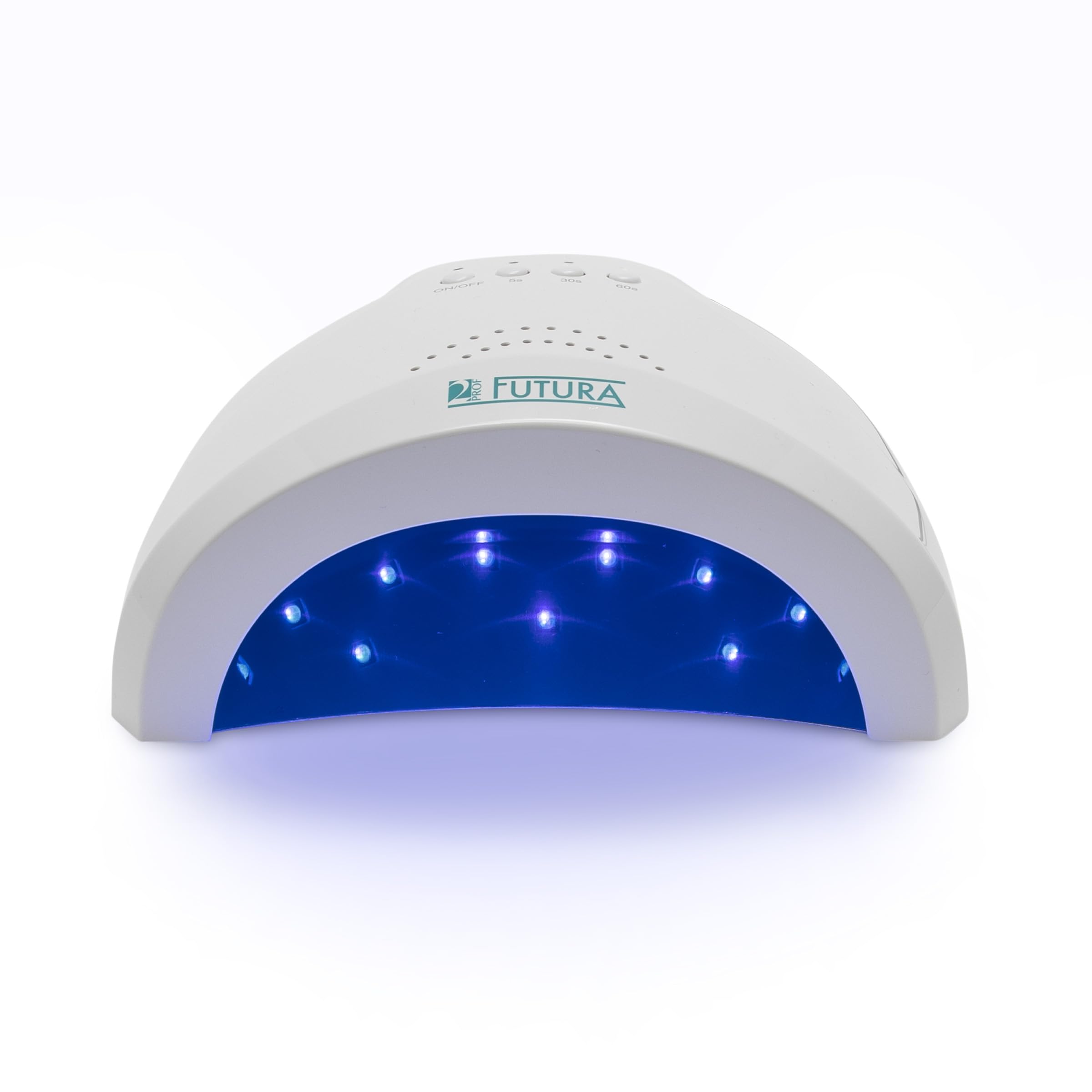 Lampada 2Prof FUTURA® ORIGINALE 48Watt