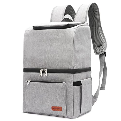 ۉ ۗobO N[[obO bNTbN h iC e 22L jp AEghA Lv Ԍ sNjbN O[