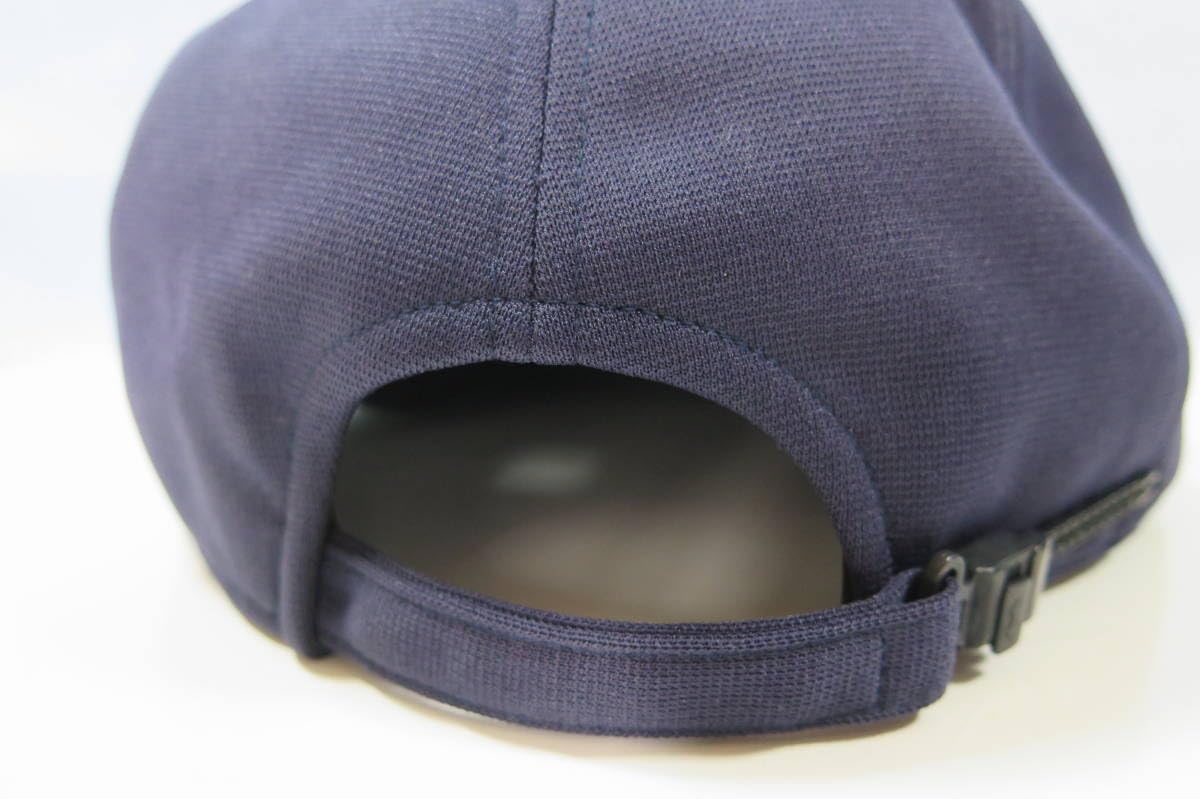 Amazon.co.jp: かわぐちかいじジパング 海上自衛隊護衛艦 DDH182