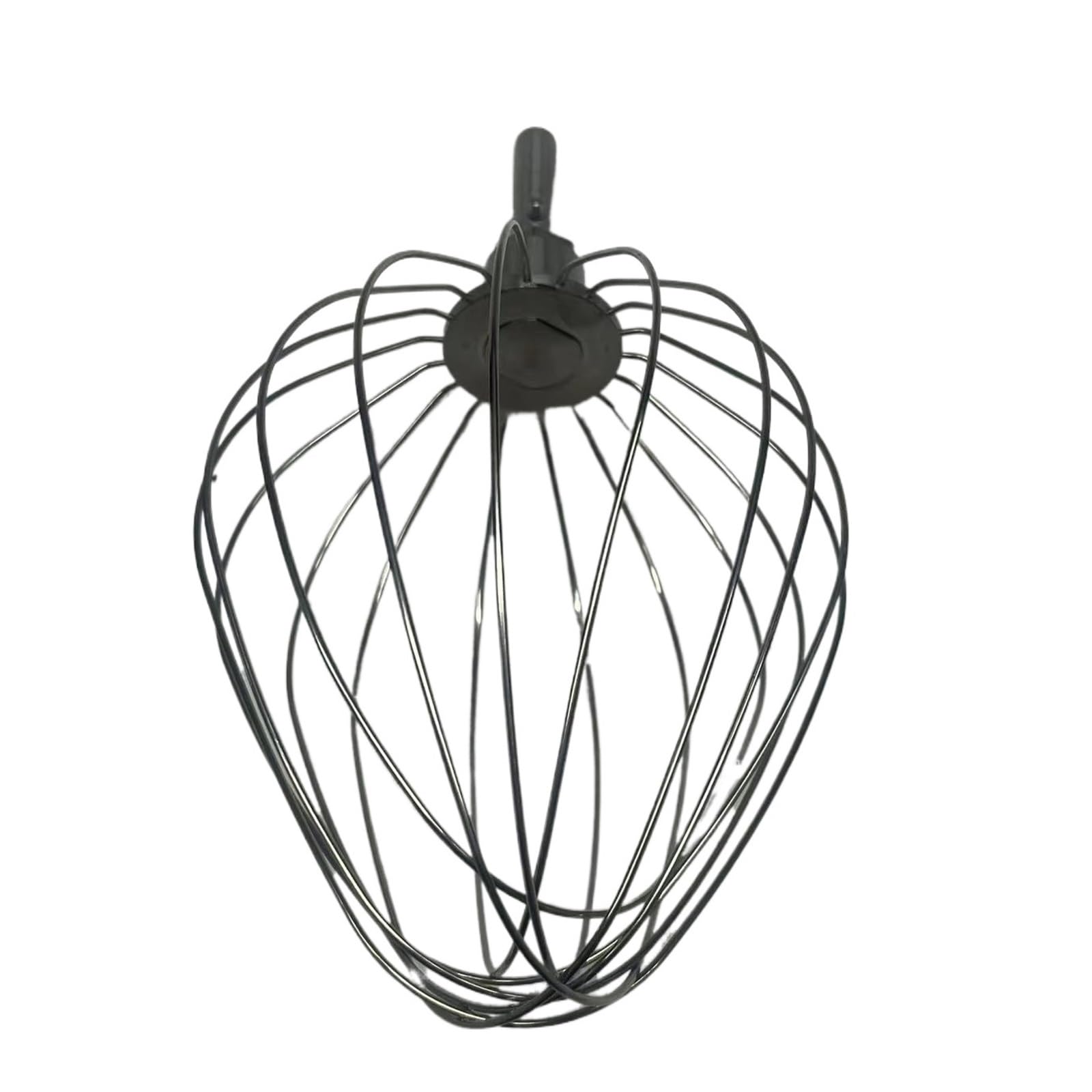 Compatible for KENWOOD, boule d'oeuf KVL4100/6300/8300