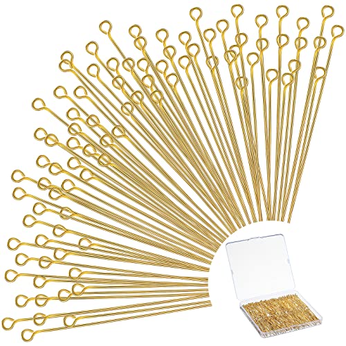 Amazon Best Sellers Best Jewelry Making Head Pins