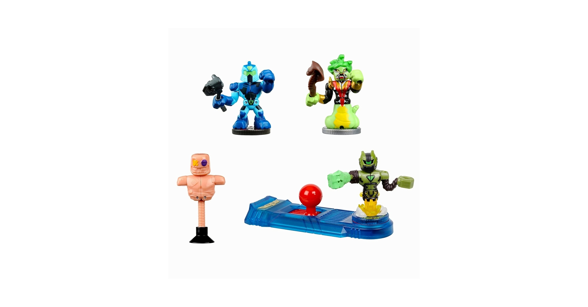 61Xyv06J2bL.jpg_BO30,255,255,