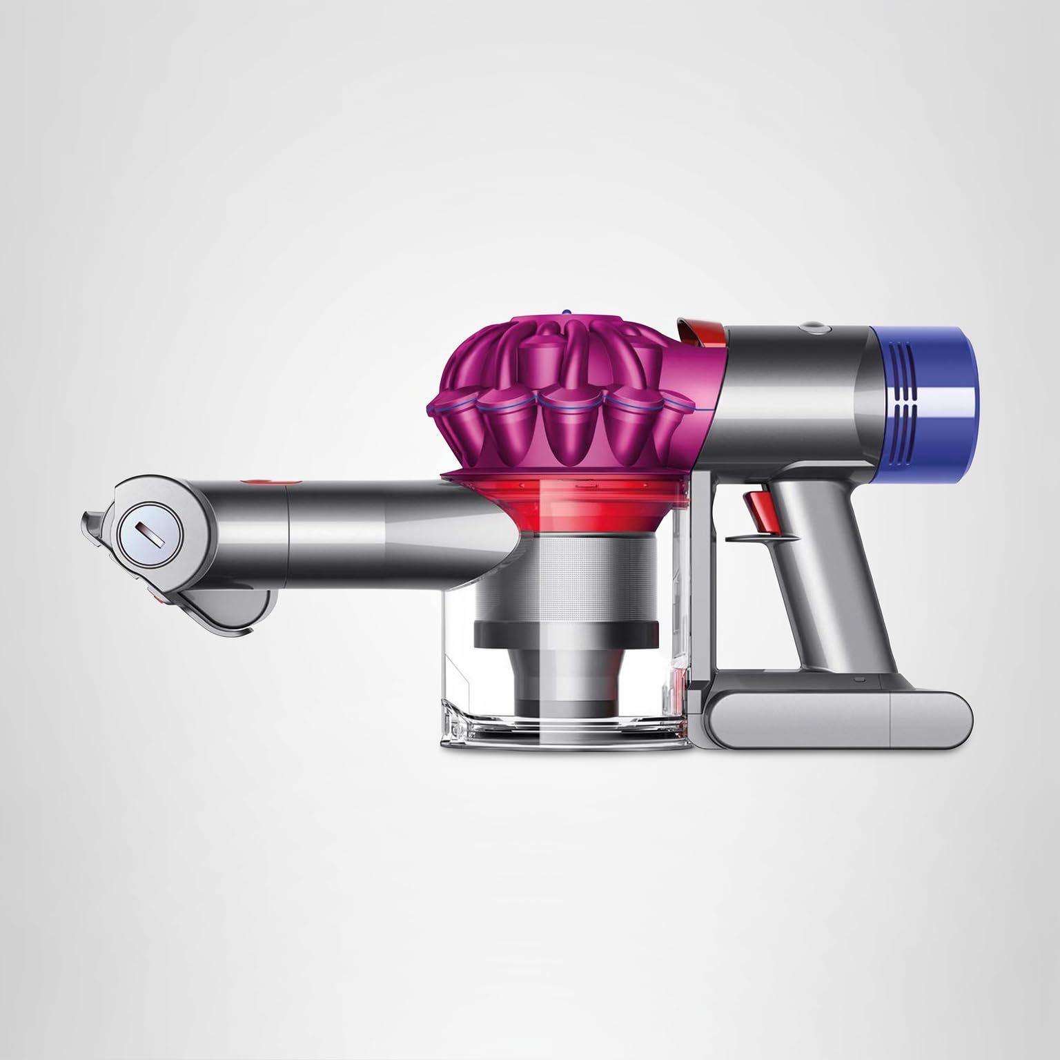 Amazon | ダイソン V7 Trigger HH11MH HH11MH | Dyson(ダイソン