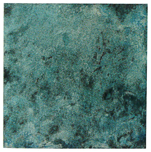 Amazon.co.jp: 505331 能作 花器 ハイヒル 青銅 H15cm 