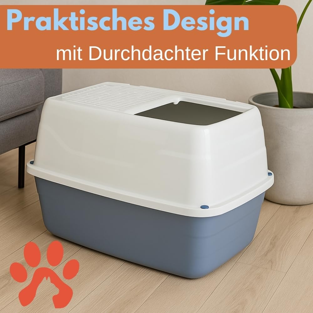 belcando trockenfutter test BELCANDO Adult GF Poultry – mein-Tiershop.de main image 1