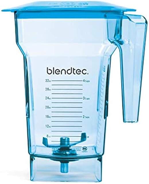 Amazon.co.uk Blendtec