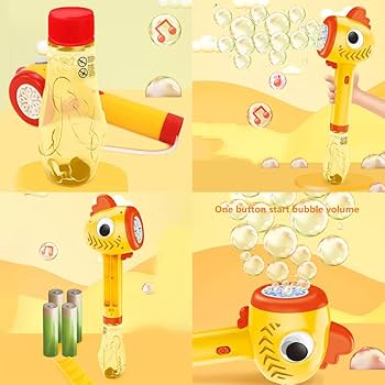 シャボン玉 子供 外遊び 電動式シャボン バブルマシーン QE Amazon | シャボン玉 電動式 動物の形 自動 バブルマシーン 音楽