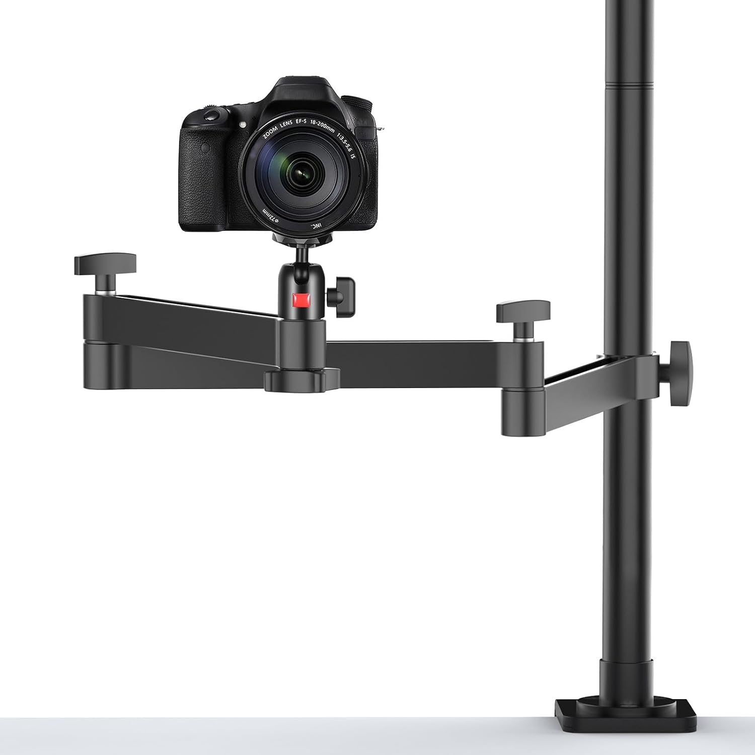 https://m.media-amazon.com/images/I/61XyyGyWsSL._AC_SL1500_.jpg
