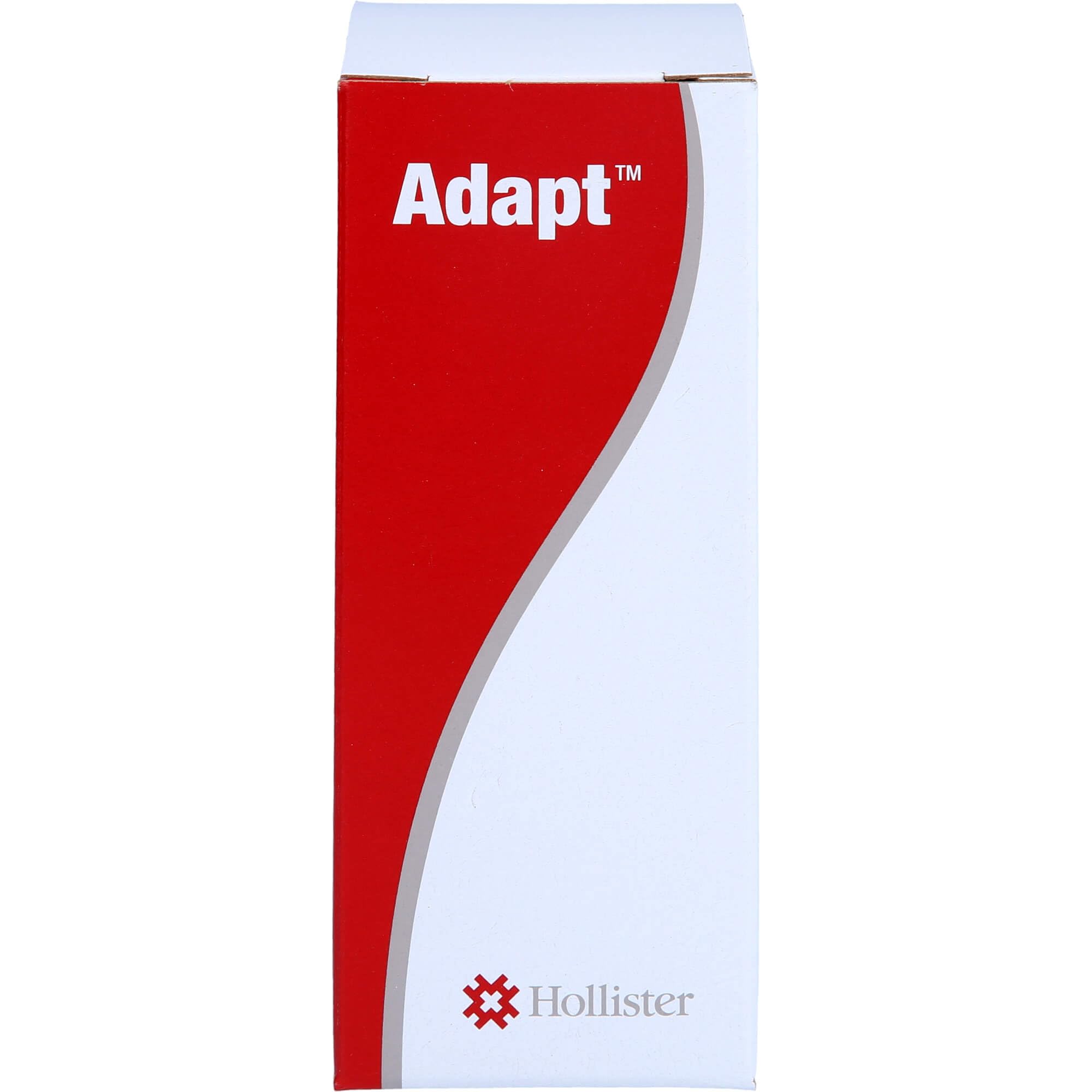 ADAPT Hautschutzpuder 28 g