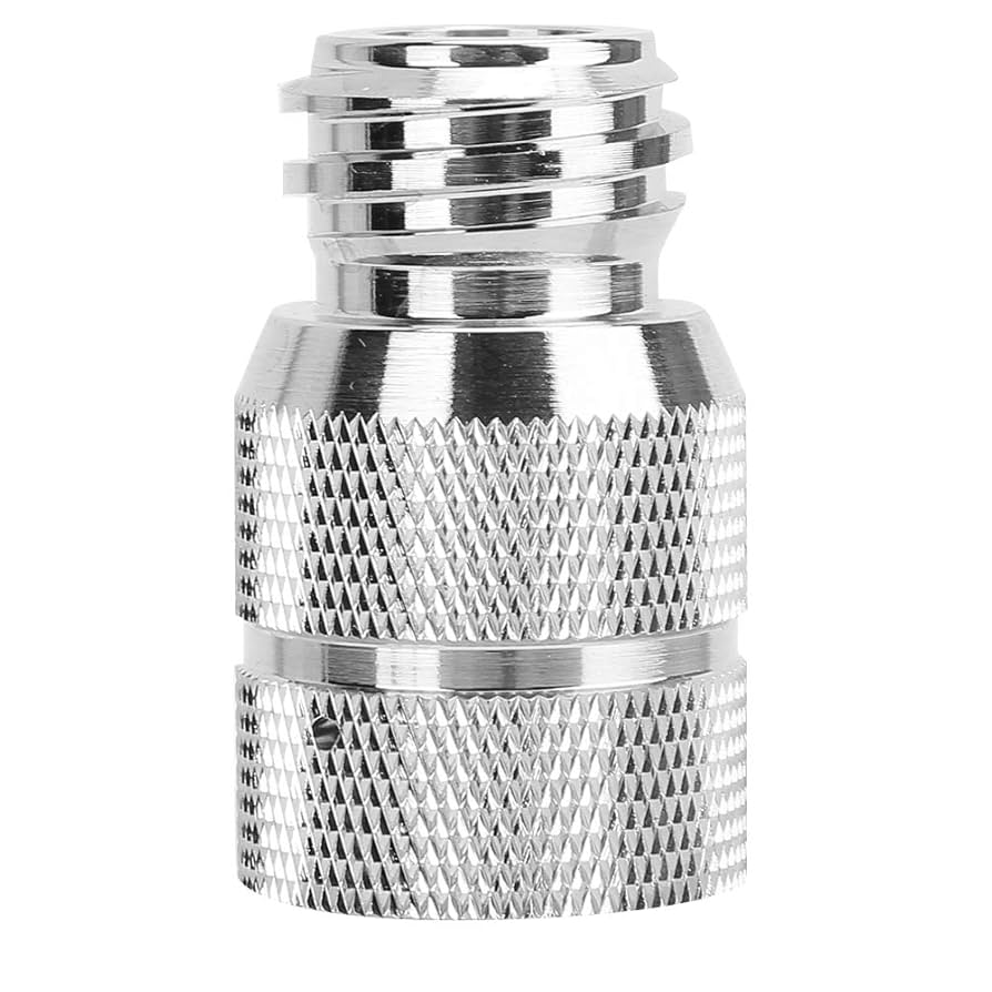 おまとめ【cal111】【q370】【fl220】【fl321】 Genuine Carrier Transicold Air Filter 30-00471-20 for Reefer