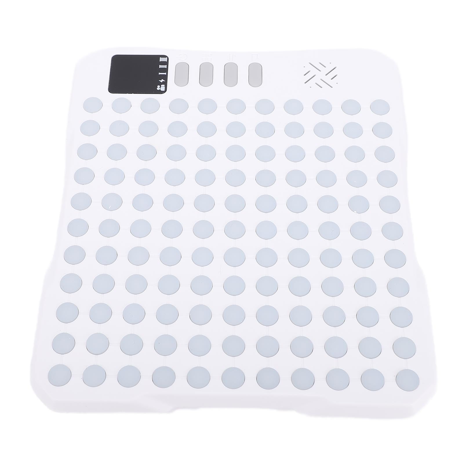 Cryfokt Smart Chessboard Game with 14 Modes Adjustable Difficulty for