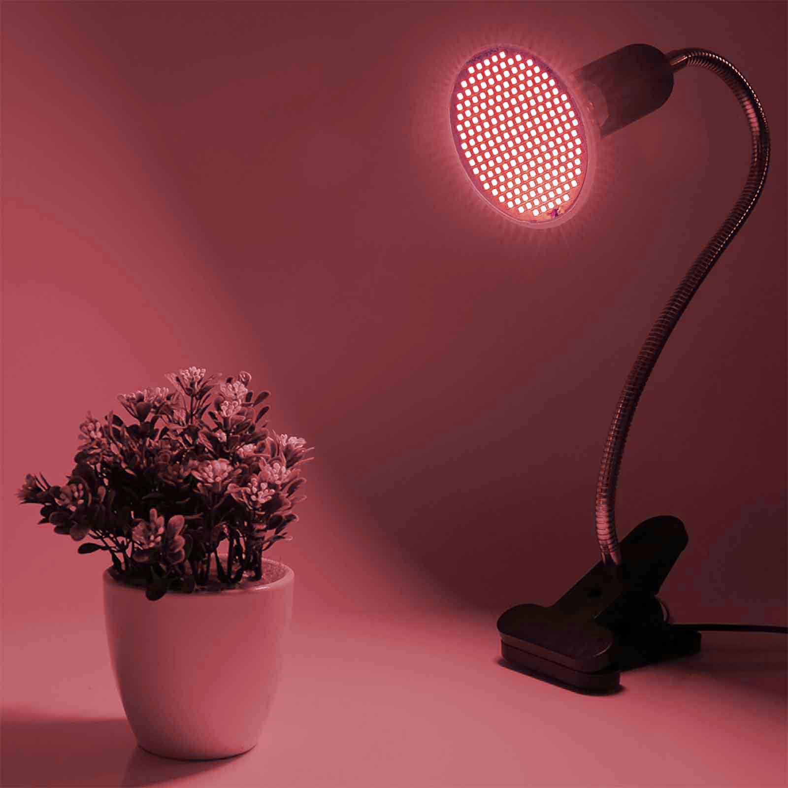 Infrarood - Lampen & Verlichting